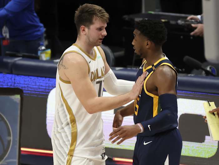 USATSI_15851819_168388359_lowres